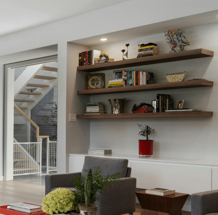 Les Lumieres de Ponctuation