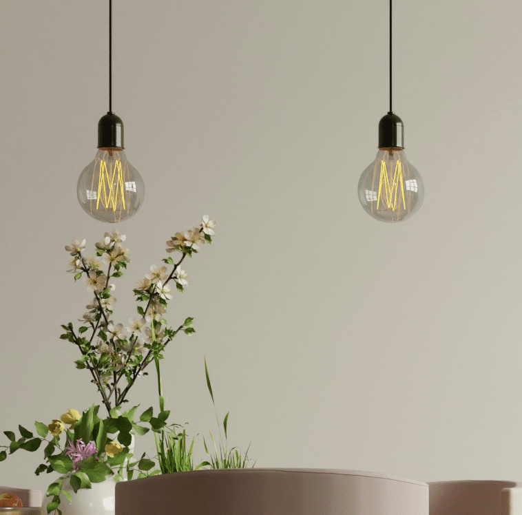 Nos Produits, lampes suspendus calista lighting