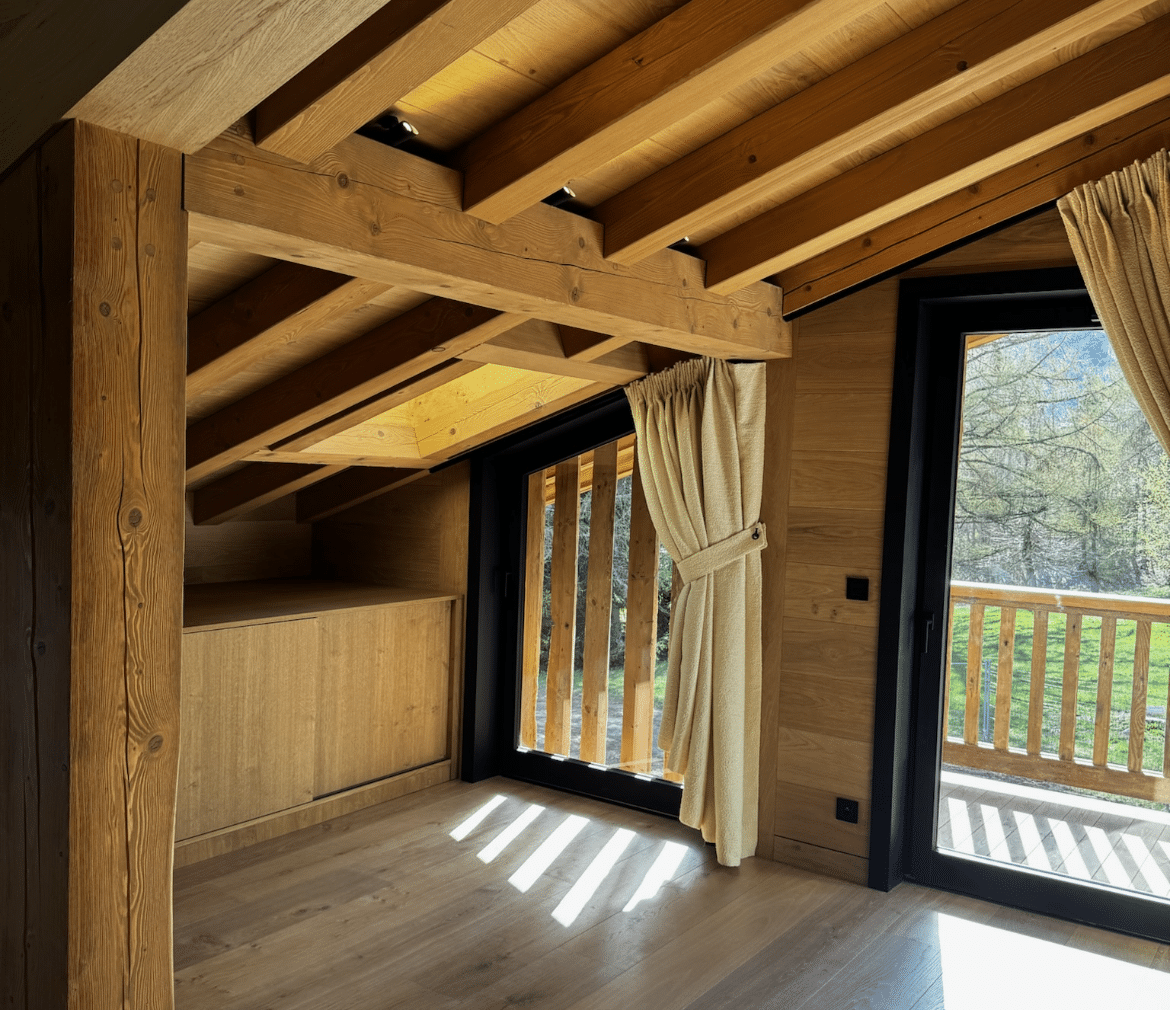 Spot par calista lighting